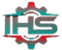 Integrated Hydro System 